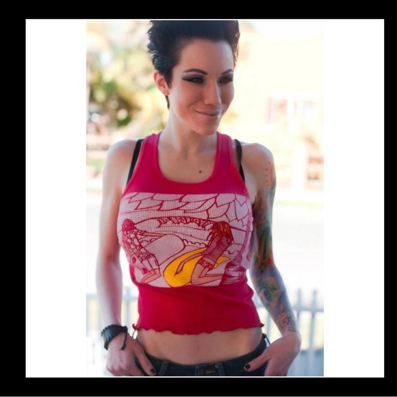 Meet Your Posher Abbey Road - Picture 8 of 12